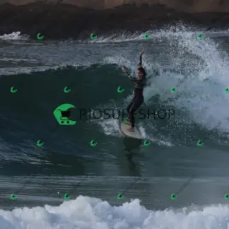 Foto 438 - Canto do Recreio 2026-04-01