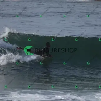 Foto 441 - Canto do Recreio 2026-04-01