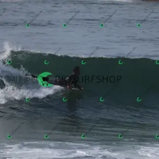 Foto 444 - Canto do Recreio 2026-04-01