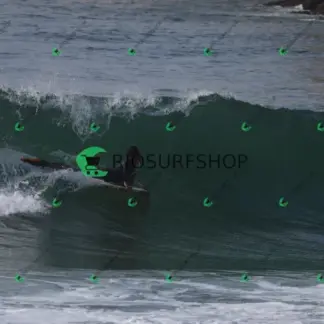 Foto 447 - Canto do Recreio 2026-04-01