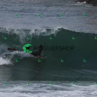 Foto 450 - Canto do Recreio 2026-04-01