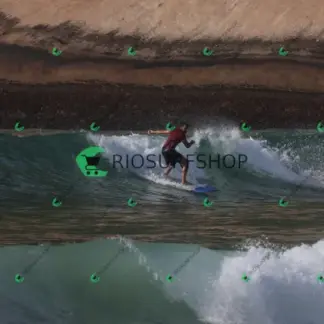 Foto 445 - Canto do Recreio 2026-04-01