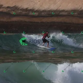 Foto 439 - Canto do Recreio 2026-04-01