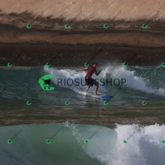 Foto 442 - Canto do Recreio 2026-04-01