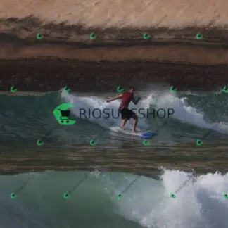 Foto 448 - Canto do Recreio 2026-04-01