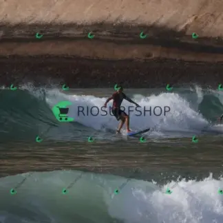 Foto 451 - Canto do Recreio 2026-04-01