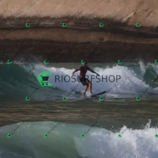 Foto 443 - Canto do Recreio 2026-04-01