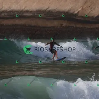 Foto 446 - Canto do Recreio 2026-04-01