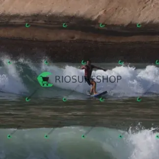 Foto 452 - Canto do Recreio 2026-04-01