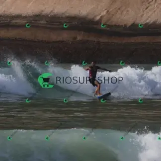 Foto 449 - Canto do Recreio 2026-04-01