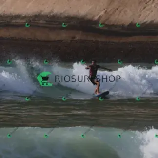 Foto 453 - Canto do Recreio 2026-04-01