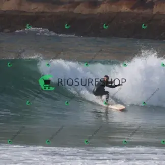 Foto 455 - Canto do Recreio 2026-04-01