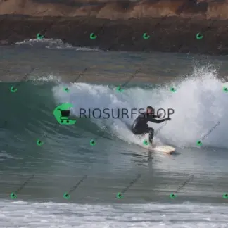 Foto 456 - Canto do Recreio 2026-04-01