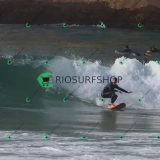 Foto 459 - Canto do Recreio 2026-04-01