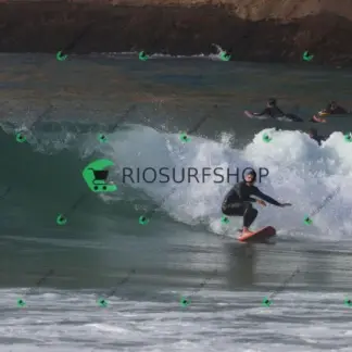 Foto 462 - Canto do Recreio 2026-04-01