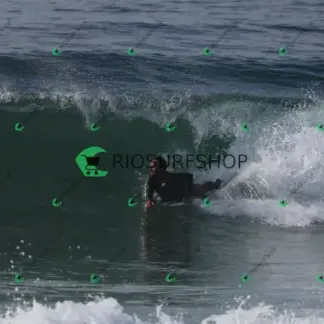 Foto 465 - Canto do Recreio 2026-04-01