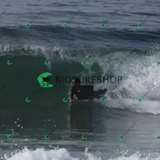 Foto 457 - Canto do Recreio 2026-04-01