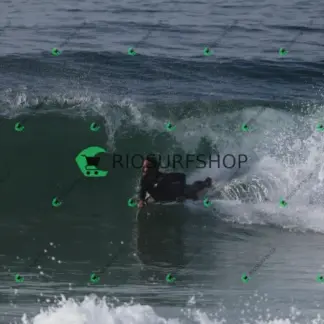 Foto 466 - Canto do Recreio 2026-04-01