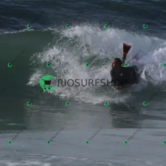 Foto 454 - Canto do Recreio 2026-04-01