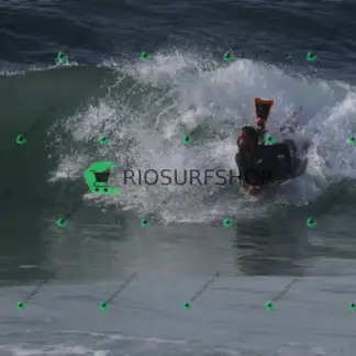 Foto 460 - Canto do Recreio 2026-04-01