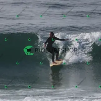 Foto 463 - Canto do Recreio 2026-04-01