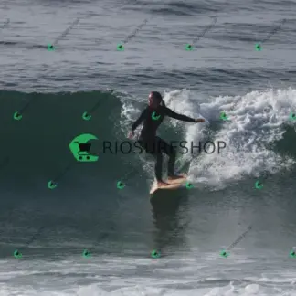 Foto 458 - Canto do Recreio 2026-04-01