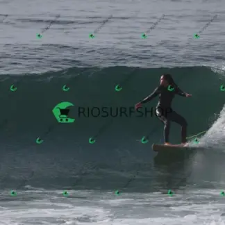 Foto 461 - Canto do Recreio 2026-04-01