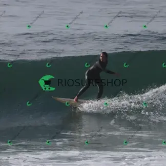 Foto 464 - Canto do Recreio 2026-04-01