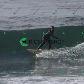 Foto 467 - Canto do Recreio 2026-04-01