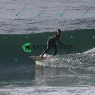 Foto 468 - Canto do Recreio 2026-04-01