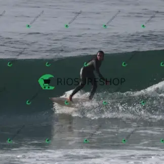 Foto 470 - Canto do Recreio 2026-04-01