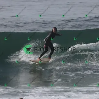 Foto 471 - Canto do Recreio 2026-04-01