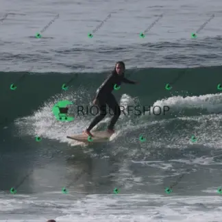 Foto 474 - Canto do Recreio 2026-04-01