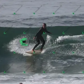 Foto 477 - Canto do Recreio 2026-04-01