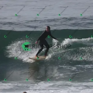 Foto 475 - Canto do Recreio 2026-04-01