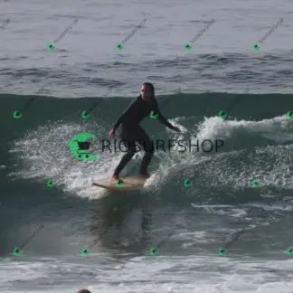 Foto 469 - Canto do Recreio 2026-04-01