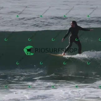 Foto 480 - Canto do Recreio 2026-04-01