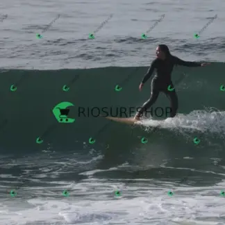 Foto 472 - Canto do Recreio 2026-04-01