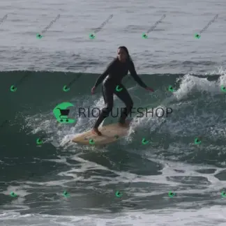 Foto 481 - Canto do Recreio 2026-04-01