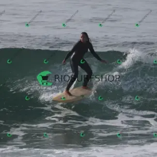 Foto 478 - Canto do Recreio 2026-04-01