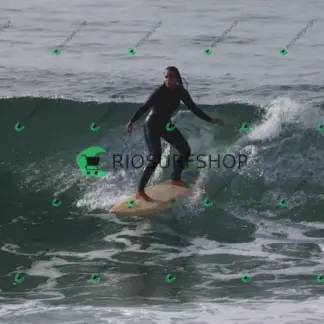 Foto 473 - Canto do Recreio 2026-04-01