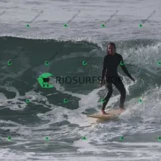 Foto 476 - Canto do Recreio 2026-04-01