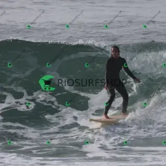 Foto 479 - Canto do Recreio 2026-04-01