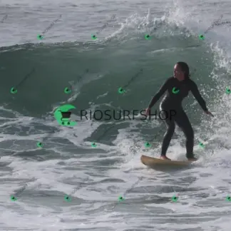 Foto 482 - Canto do Recreio 2026-04-01