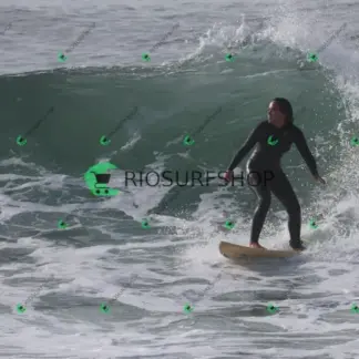 Foto 485 - Canto do Recreio 2026-04-01