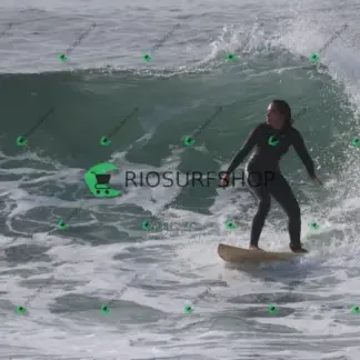 Foto 483 - Canto do Recreio 2026-04-01