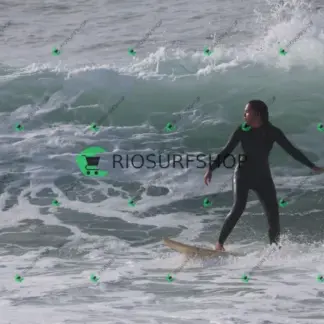 Foto 488 - Canto do Recreio 2026-04-01