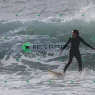 Foto 486 - Canto do Recreio 2026-04-01