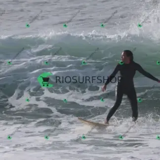 Foto 492 - Canto do Recreio 2026-04-01