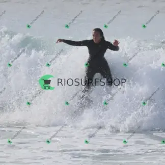 Foto 484 - Canto do Recreio 2026-04-01